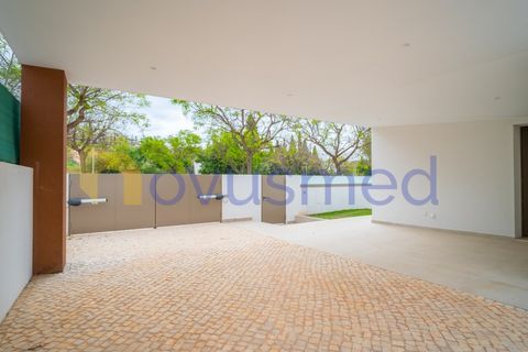 Villa a Albufeira, Faro, Albufeira - € 1.625.000 | Ref: V3-01 (PR-074) - foto 9