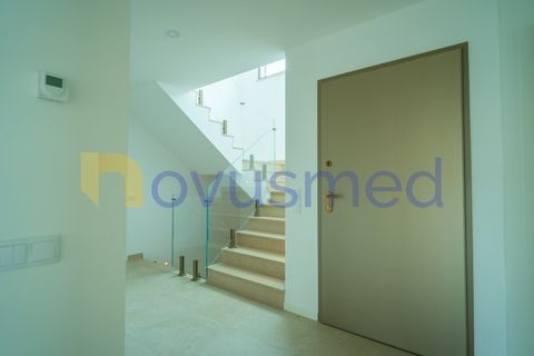 Villa a Albufeira, Faro, Albufeira - € 1.625.000 | Ref: V3-01 (PR-074) - foto 12