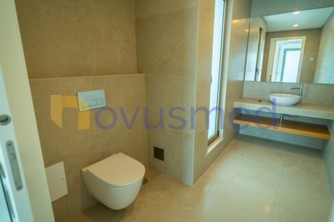 Villa a Albufeira, Faro, Albufeira - € 1.625.000 | Ref: V3-01 (PR-074) - foto 14