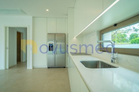 Villa a Albufeira, Faro, Albufeira - € 1.625.000 | Ref: V3-01 (PR-074) - foto 16