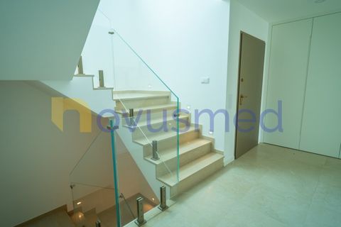 Villa a Albufeira, Faro, Albufeira - € 1.625.000 | Ref: V3-01 (PR-074) - foto 17