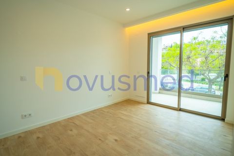 Villa a Albufeira, Faro, Albufeira - € 1.625.000 | Ref: V3-01 (PR-074) - foto 18