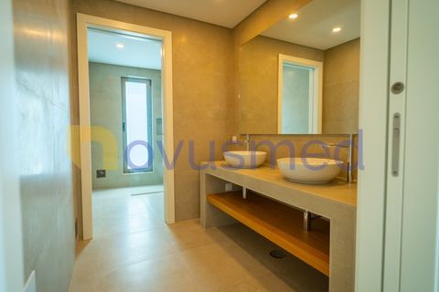 Villa a Albufeira, Faro, Albufeira - € 1.625.000 | Ref: V3-01 (PR-074) - foto 21