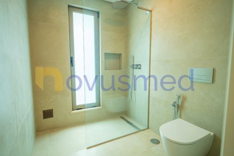 Villa a Albufeira, Faro, Albufeira - € 1.625.000 | Ref: V3-01 (PR-074) - foto 22