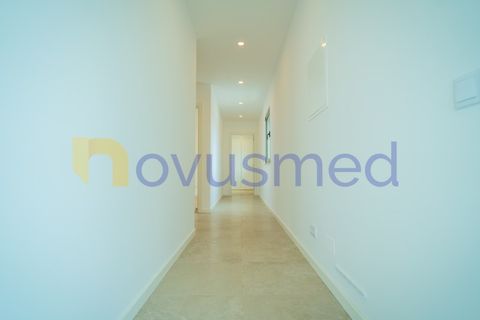 Villa a Albufeira, Faro, Albufeira - € 1.625.000 | Ref: V3-01 (PR-074) - foto 23