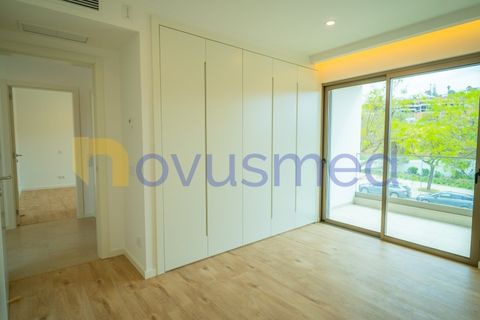 Villa a Albufeira, Faro, Albufeira - € 1.625.000 | Ref: V3-01 (PR-074) - foto 24