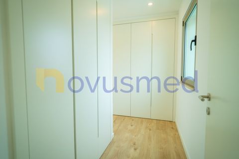 Villa a Albufeira, Faro, Albufeira - € 1.625.000 | Ref: V3-01 (PR-074) - foto 25