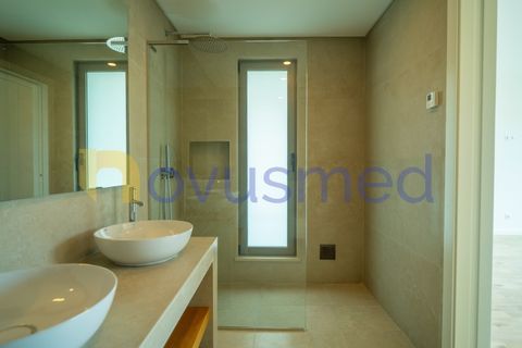 Villa a Albufeira, Faro, Albufeira - € 1.625.000 | Ref: V3-01 (PR-074) - foto 29