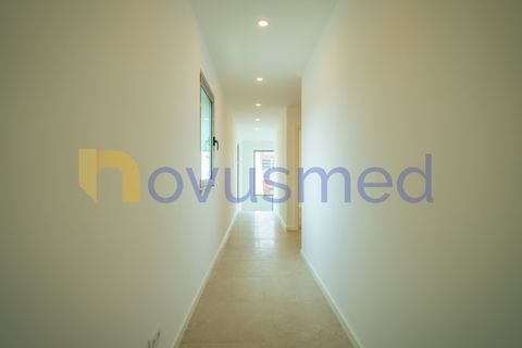 Villa a Albufeira, Faro, Albufeira - € 1.625.000 | Ref: V3-01 (PR-074) - foto 31