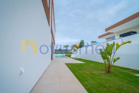 Villa a Albufeira, Faro, Albufeira - € 1.625.000 | Ref: V3-01 (PR-074) - foto 35