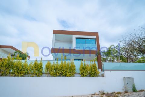 Villa a Albufeira, Faro, Albufeira - € 1.625.000 | Ref: V3-01 (PR-074) - foto 37