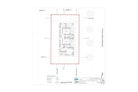 Villa a Albufeira, Faro, Albufeira - € 1.625.000 | Ref: V3-01 (PR-074) - foto 41