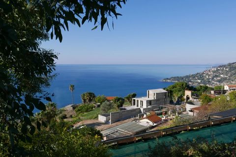 Helårsgrund i Ventimiglia, Imperia, Ventimiglia - € 70.000 | Ref: 83497519 - foto 2
