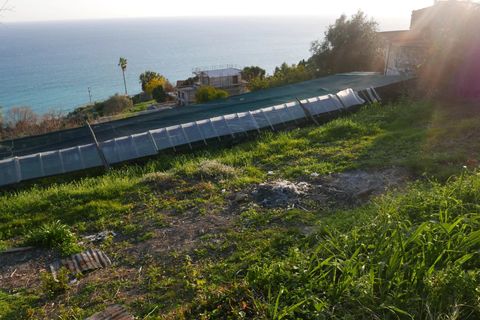 Helårsgrund i Ventimiglia, Imperia, Ventimiglia - € 70.000 | Ref: 83497519 - foto 6