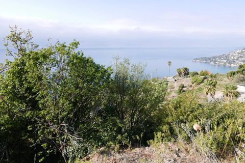 Helårsgrund i Ventimiglia, Imperia, Ventimiglia - € 70.000 | Ref: 83497519 - foto 11