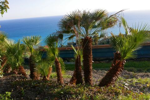 Helårsgrund i Ventimiglia, Imperia, Ventimiglia - € 70.000 | Ref: 83497519 - foto 14