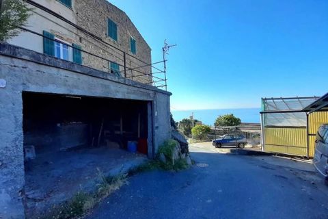 Helårsgrund i Ventimiglia, Imperia, Ventimiglia - € 70.000 | Ref: 83497519 - foto 15