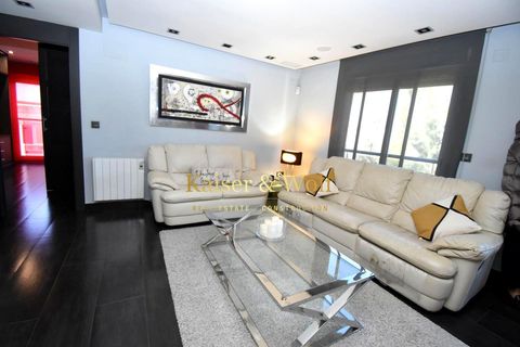Apartament a Santa Pola, Alicante - foto 1