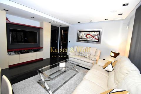 Apartament a Santa Pola, Alicante - foto 2