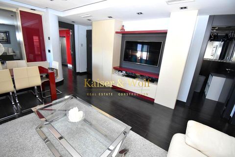 Apartament a Santa Pola, Alicante - foto 3