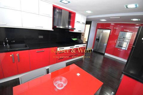 Apartament a Santa Pola, Alicante - foto 4