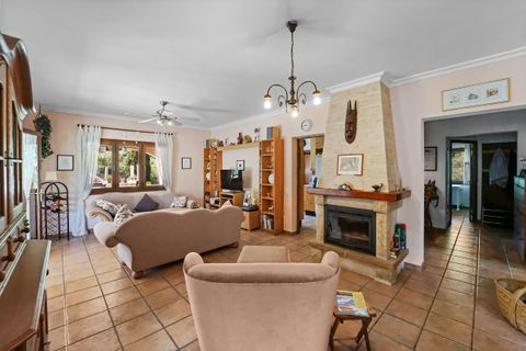 Villa a Cala Murada, Mallorca, Cala Murada - € 850.000 | Ref: 5437507 - LF0879 - foto 5