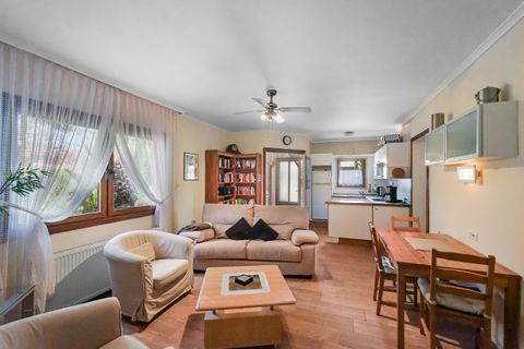 Villa a Cala Murada, Mallorca, Cala Murada - € 850.000 | Ref: 5437507 - LF0879 - foto 7