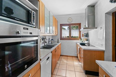 Villa a Cala Murada, Mallorca, Cala Murada - € 850.000 | Ref: 5437507 - LF0879 - foto 8