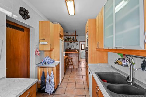 Villa a Cala Murada, Mallorca, Cala Murada - € 850.000 | Ref: 5437507 - LF0879 - foto 11