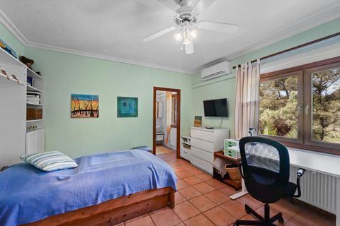Villa a Cala Murada, Mallorca, Cala Murada - € 850.000 | Ref: 5437507 - LF0879 - foto 15