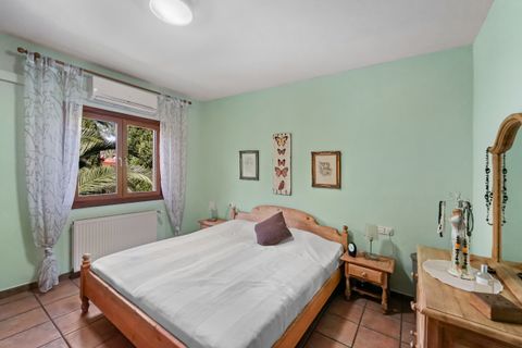 Villa a Cala Murada, Mallorca, Cala Murada - € 850.000 | Ref: 5437507 - LF0879 - foto 17