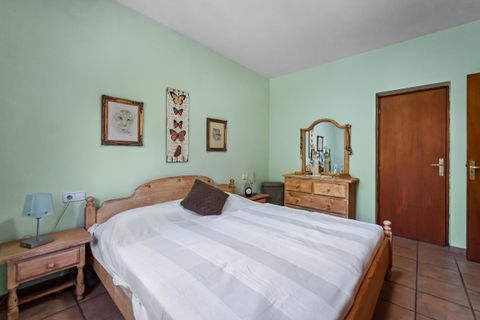 Villa a Cala Murada, Mallorca, Cala Murada - € 850.000 | Ref: 5437507 - LF0879 - foto 18