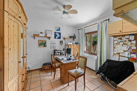 Villa a Cala Murada, Mallorca, Cala Murada - € 850.000 | Ref: 5437507 - LF0879 - foto 20