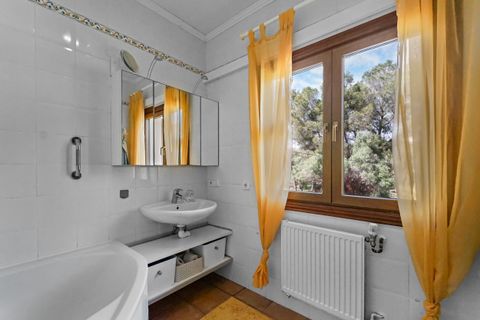 Villa a Cala Murada, Mallorca, Cala Murada - € 850.000 | Ref: 5437507 - LF0879 - foto 21