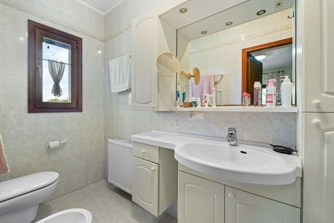 Villa a Cala Murada, Mallorca, Cala Murada - € 850.000 | Ref: 5437507 - LF0879 - foto 22