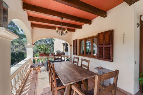 Villa a Cala Murada, Mallorca, Cala Murada - € 850.000 | Ref: 5437507 - LF0879 - foto 25