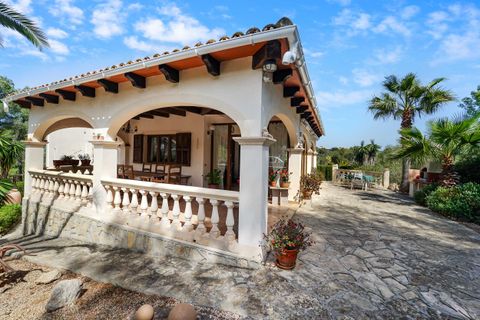 Villa a Cala Murada, Mallorca, Cala Murada - € 850.000 | Ref: 5437507 - LF0879 - foto 27