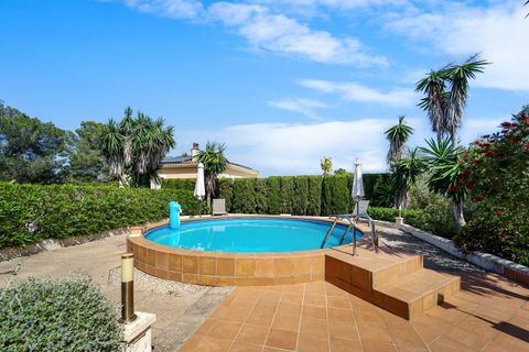 Villa a Cala Murada, Mallorca, Cala Murada - € 850.000 | Ref: 5437507 - LF0879 - foto 28