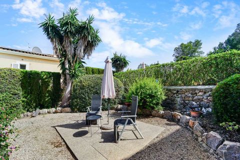 Villa a Cala Murada, Mallorca, Cala Murada - € 850.000 | Ref: 5437507 - LF0879 - foto 31