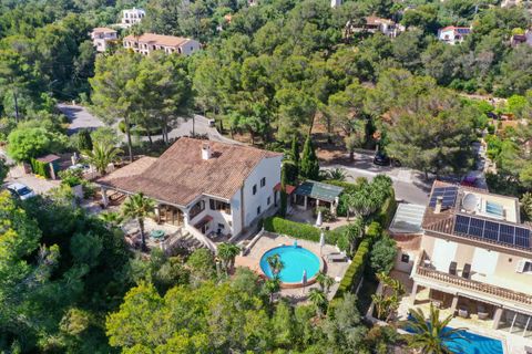 Villa a Cala Murada, Mallorca, Cala Murada - € 850.000 | Ref: 5437507 - LF0879 - foto 33