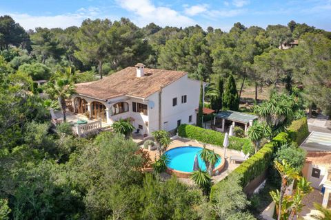 Villa a Cala Murada, Mallorca, Cala Murada - € 850.000 | Ref: 5437507 - LF0879 - foto 34