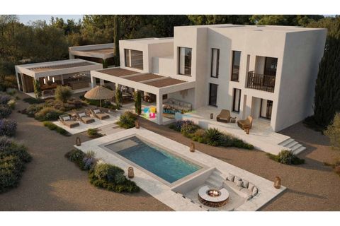 Villa i Mojacar, Almeria, Mojacar - € 825.000 | Ref: 2668 - foto 2