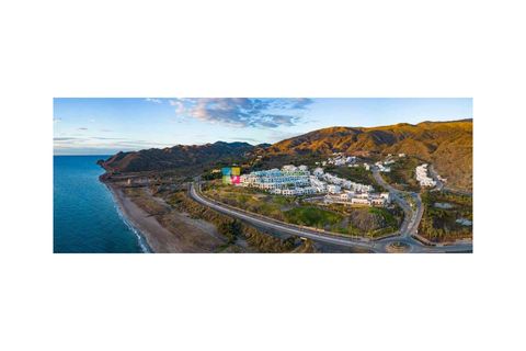 Villa i Mojacar, Almeria, Mojacar - € 825.000 | Ref: 2668 - foto 3