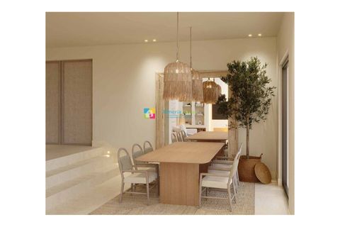 Villa i Mojacar, Almeria, Mojacar - € 825.000 | Ref: 2668 - foto 9