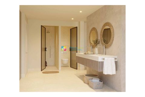 Villa i Mojacar, Almeria, Mojacar - € 825.000 | Ref: 2668 - foto 10