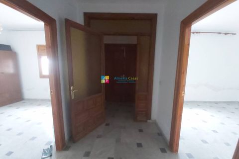 Byhus i Fines, Almeria, Fines - € 92.000 | Ref: 2872 - foto 2