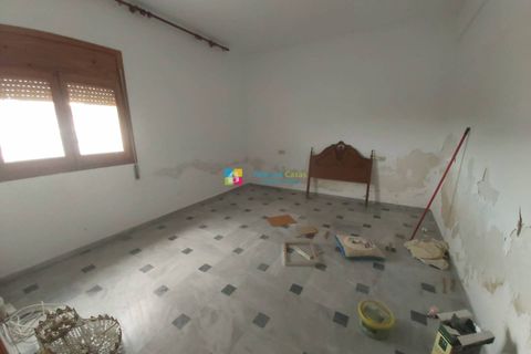 Byhus i Fines, Almeria, Fines - € 92.000 | Ref: 2872 - foto 3