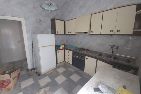 Byhus i Fines, Almeria, Fines - € 92.000 | Ref: 2872 - foto 5