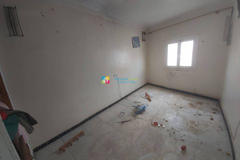 Byhus i Fines, Almeria, Fines - € 92.000 | Ref: 2872 - foto 11