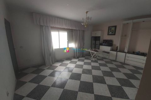 Byhus i Fines, Almeria, Fines - € 92.000 | Ref: 2872 - foto 12